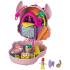 Mattel Polly Pocket Μίνι Ο Κόσμος της Polly Σετάκια - Διάφορα Σχέδια (FRY35)