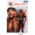 Mattel Φιγούρες WWE 15cm - Διάφορα Σχέδια (FTC78)