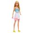 Mattel Barbie Επαγγέλματα - Διάφορα Σχέδια (FWK89)