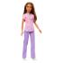 Mattel Barbie Επαγγέλματα - Διάφορα Σχέδια (FWK89)