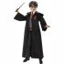 Mattel Harry Potter Συλλεκτική Κούκλα Harry Potter 26εκ (FYM50)