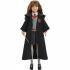 Mattel Harry Potter Συλλεκτική Κούκλα  Hermione Granger 25εκ (FYM51)