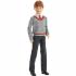 Mattel Harry Potter Συλλεκτική Κούκλα Ron Weasley 26 εκ (FYM52)