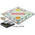 Hasbro Επιτραπέζιο Monopoly Classic Game Refresh (G0009)