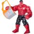 Hasbro Marvel Captain America: Brave New World Red Hulk 10cm (G0072)