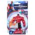 Hasbro Marvel Captain America: Brave New World Red Hulk 10cm (G0072)