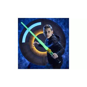 Hasbro Star Wars Power Crystal Lightsaber (G0727)