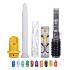 Hasbro Star Wars Power Crystal Lightsaber (G0727)