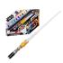Hasbro Star Wars Power Crystal Lightsaber (G0727)
