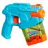 Hasbro Nerf Super Soaker Mini Dunk-Fill Water Blaster (G0993)