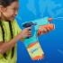 Hasbro Nerf Super Soaker Dunk-Fill Water Blaster 2-Pack (G0995)