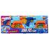 Hasbro Nerf Super Soaker Dunk-Fill Water Blaster 2-Pack (G0995)