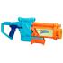 Hasbro Nerf Super Soaker Mega Dunk-Fill Water Blaster (G0999)