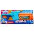 Hasbro Nerf Super Soaker Mega Dunk-Fill Water Blaster (G0999)