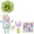 Hasbro Peppa Pig Oinks & Snuggles (G1637)