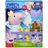 Hasbro Peppa Pig Oinks & Snuggles (G1637)