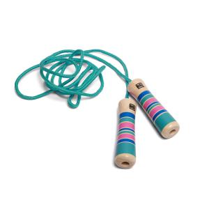 BS Toys Jumping Rope GA380
