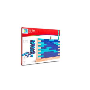 BS Toys Wall Game Παζλ 3D (GA385)