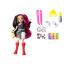 Giochi Preziosi Glo-Up Girls Κούκλα Μόδας Erin (GLU09000)
