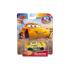 Mattel Disney Pixar Cars Color Changer (GNY94)