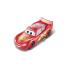 Mattel Disney Pixar Cars Color Changer (GNY94)
