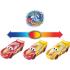 Mattel Disney Pixar Cars Color Changer (GNY94)