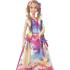 Mattel Barbie Dreamtopia Πριγκίπισσα Ονειρικά Μαλλιά  (GTG00)