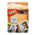 Mattel UNO® The Office Edition (GVH29)