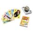 Mattel UNO® The Office Edition (GVH29)