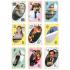 Mattel UNO® The Office Edition (GVH29)