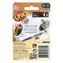 Mattel UNO® The Office Edition (GVH29)