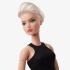 Mattel Barbie Looks Doll  Original Short Hair Blonde Pixie Cut (HCB78)