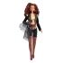 Mattel Barbie Inspiring Women Συλλεκτική Κούκλα - Gloria Estefan (HCB85)