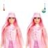 Mattel Barbie Dolls Color Reveal - Ήλιος & Βροχή (HCC57)