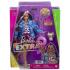 Mattel Barbie Extra Doll - Basketball Jersey (HDJ46)