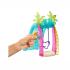 Mattel Polly Pocket™ Sunshine Splash Park- Σετ Παιχνίδια στον Ήλιο (HDW63)