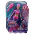 Mattel Barbie Mermaid Power™ Barbie® “Malibu” Roberts Γοργόνα (HHG52)