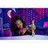 Mattel Κούκλα Monster High - Cleo De Nile™ & Tut™( HHK54)