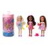 Mattel Barbie Chelsea Color Reveal Πικ Νικ - Σχέδια (HKT81)-0