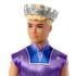 Mattel Ken Πρίγκιπας (HLC23)