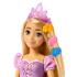 Mattel Disney Princess Rapunzel & Flynn Rider Adventure Set (HLW39)