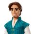 Mattel Disney Princess Rapunzel & Flynn Rider Adventure Set (HLW39)