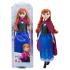 Mattel Disney Frozen Βασικές Κούκλες 30 cm- Διάφορα Σχέδια  (HLW46)