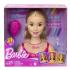 Mattel Barbie Κεφάλι Μοντέλο Ομορφιάς (HMD88)
