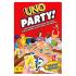 Mattel Uno Party (HMY49)