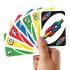 Mattel Uno Party (HMY49)