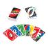 Mattel Uno Party (HMY49)