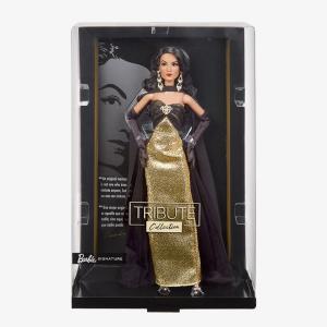 Mattel Barbie® María Félix Tribute Collection™ Doll  (HND70)