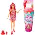 Mattel Barbie Pop Reveal - Red Watermelon Crush (HNW43)