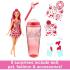 Mattel Barbie Pop Reveal - Red Watermelon Crush (HNW43)